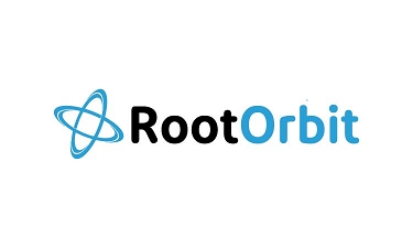 RootOrbit.com